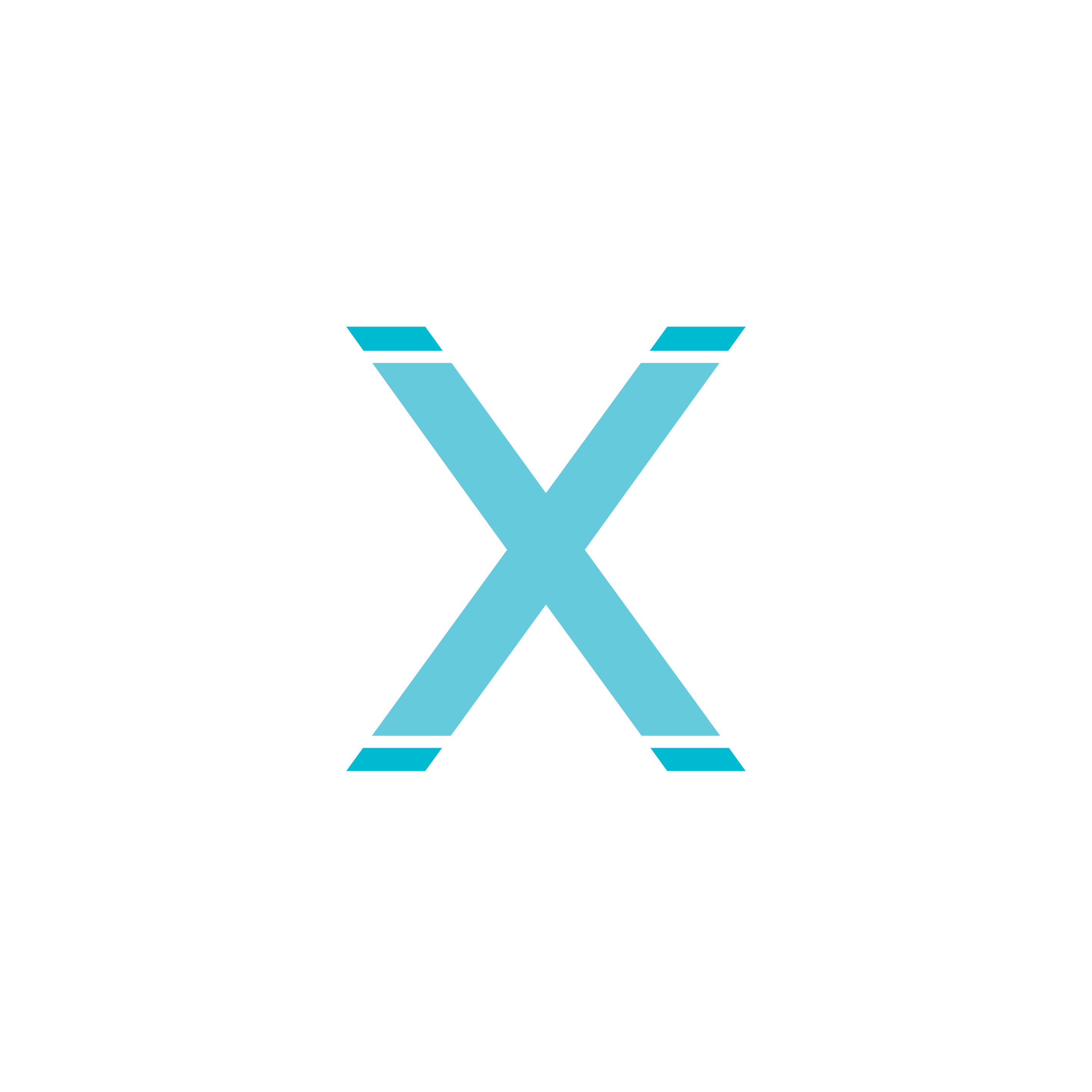 MBX Montclair Personal Training Logo